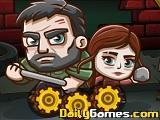 play The Last Survivors