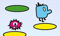 play Roodl