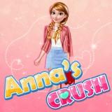 play Anna'S Crush