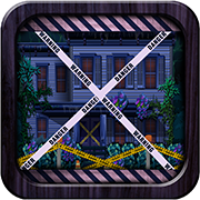 play Peter House Escape