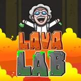 play Lava Lab