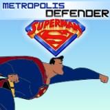 play Metropolis Defender