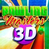 play Bowling Masters 3D