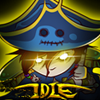 play Idle Pirate Conquest