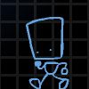 play Music Mania