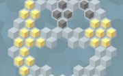 play Hexapuzzle