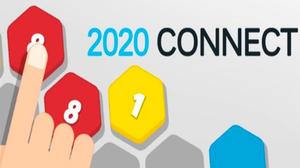 2020 Connect Deluxe