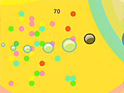 play Bubble Shift Game