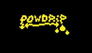 play Powdrip