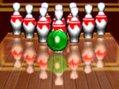 play Bowling Masters 3D