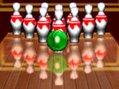 Bowling Masters 3D