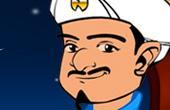 play Akinator