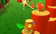 play Woodle Tree Adventures