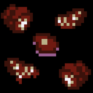 play Dungeon Of Meat
