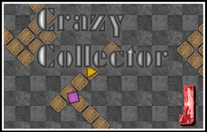 play Crazy Collector