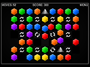 play Gemnastics Game