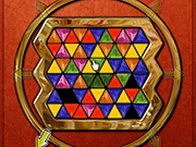 play Truzzle Game