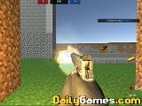 play Combat Reloaded