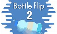 play Bottle Flip 2