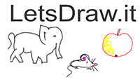 play Letsdraw.It