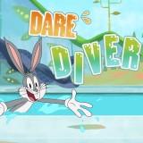play Dare Diver