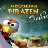 play Moorhuhn Piraten