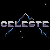 play Celeste