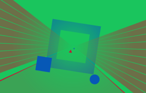 play Pymp