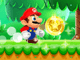 Super Mario Run