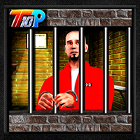 play Escape From Jail