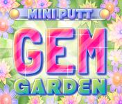 play Mini Putt Gem Garden