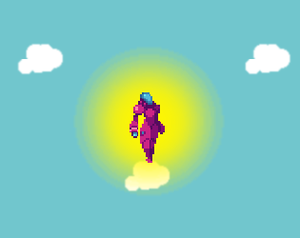 play Reach For The Skies