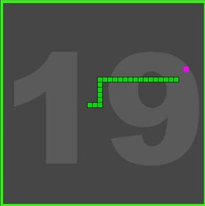 play Snake