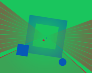 play Pymp