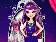 play Rebel Princess Fashion