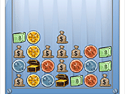 play Cash Machine Game