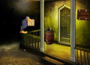 play Murder Mansion Escape 5