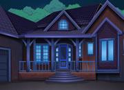 play Lara House