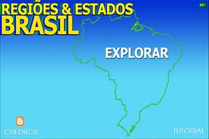 play Estados Brasileiros 2