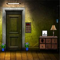 play Murder Mansion Escape 5 Nsrgames