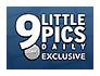 play 9 Little Pics Daily Bonus