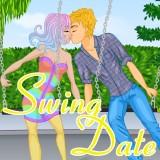 play Swing Date