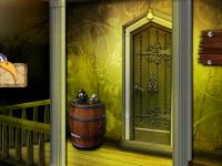 play Murder Mansion Escape 5