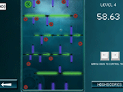 play Astro Bolt Game