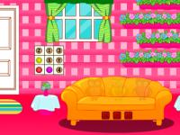 play Pinky Room Escape