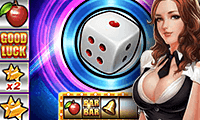 play Slot Saga