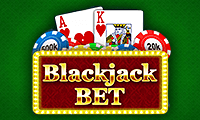 Blackjack Bet