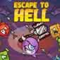 Escape To Hell game