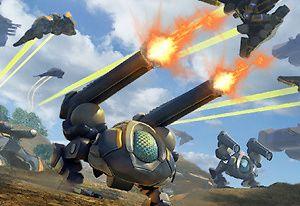 play Strike Tactics