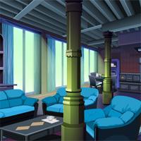 play Peter Guest House Enagames